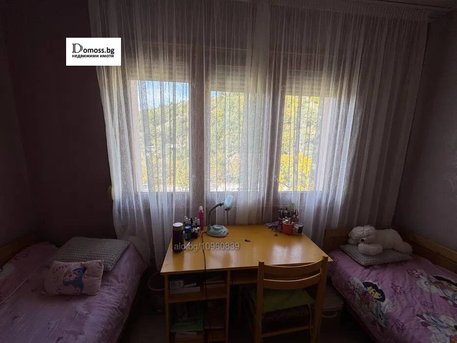 ������� ���������� | Imot.bg � ����������� 6