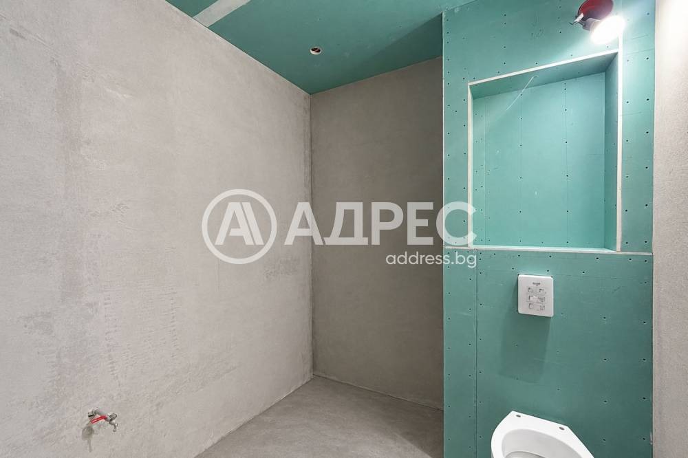 ������� ���������� | Imot.bg � ����������� 9