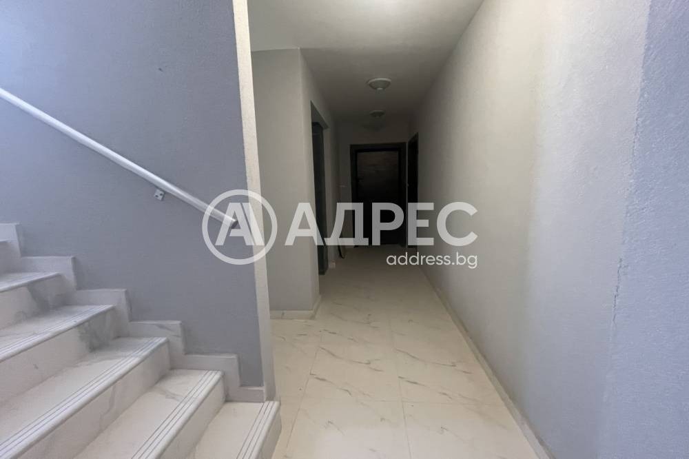 ������� ���������� | Imot.bg � ����������� 15