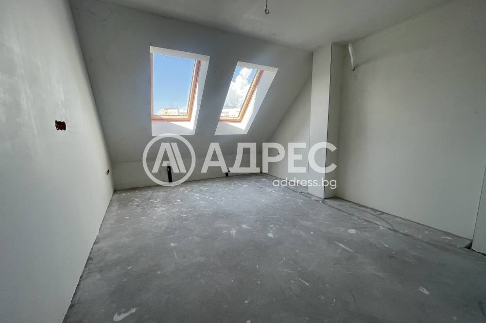 ������� ���������� | Imot.bg � ����������� 7