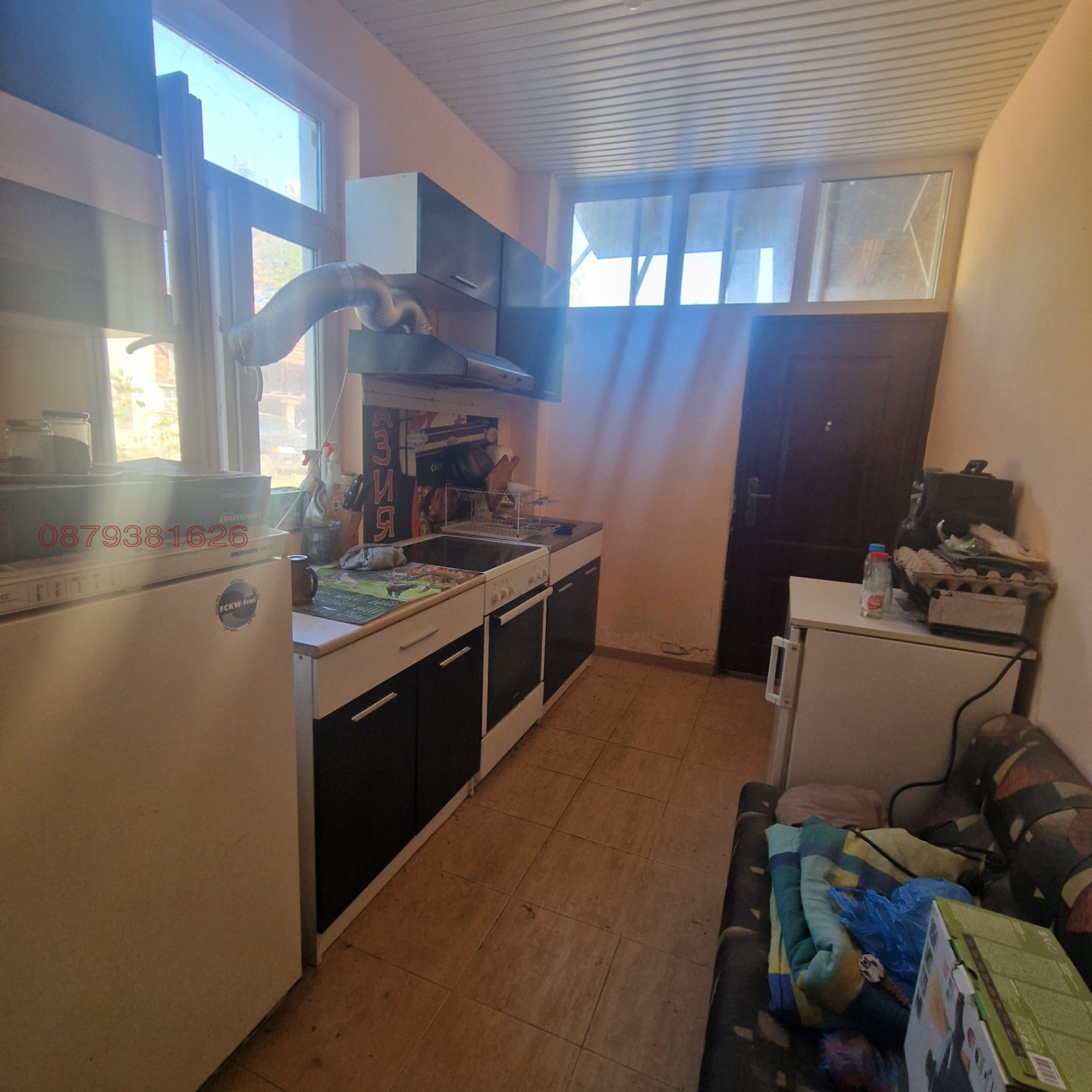 ������� ���� | Imot.bg � ����������� 6