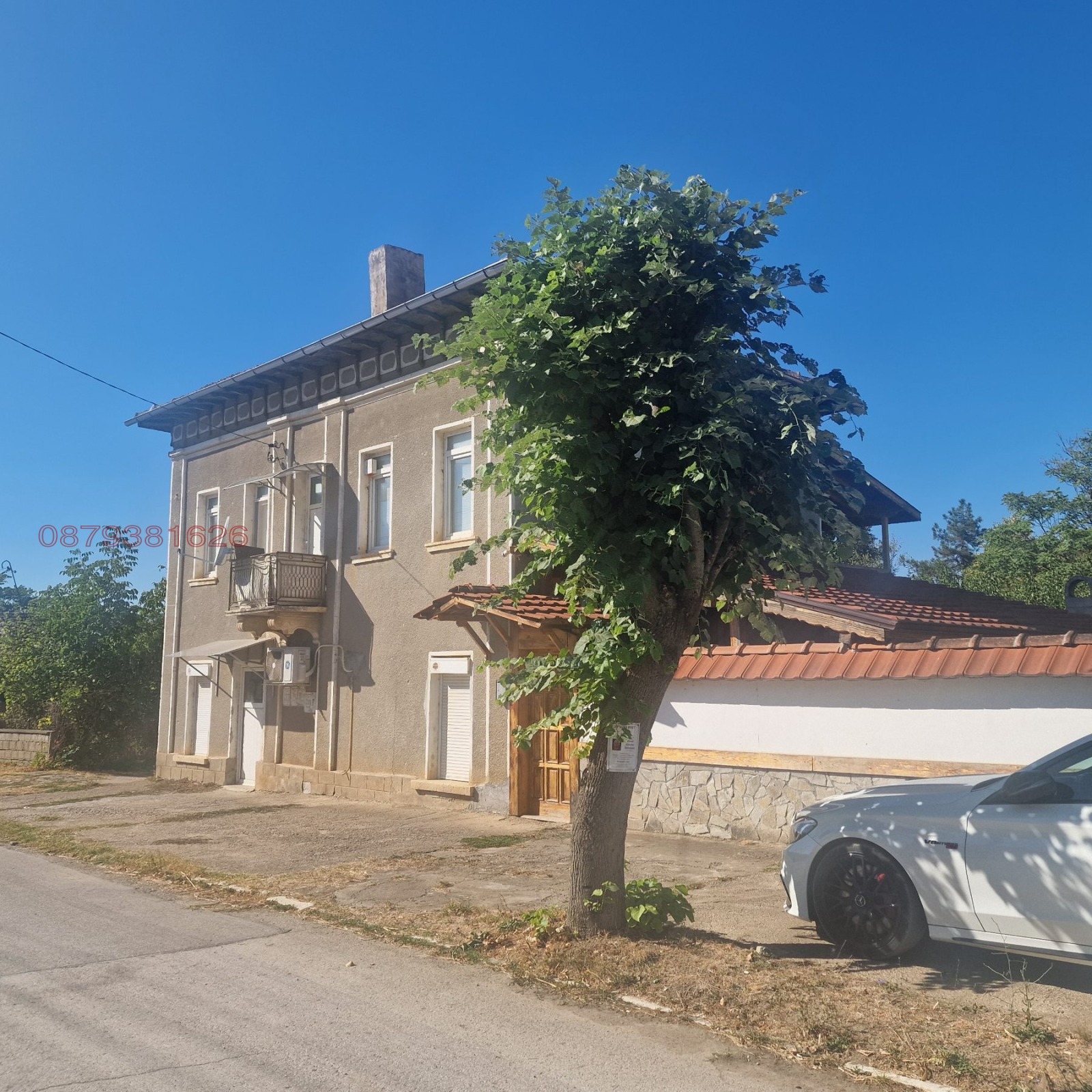 ������� ���� | Imot.bg � ����������� 2