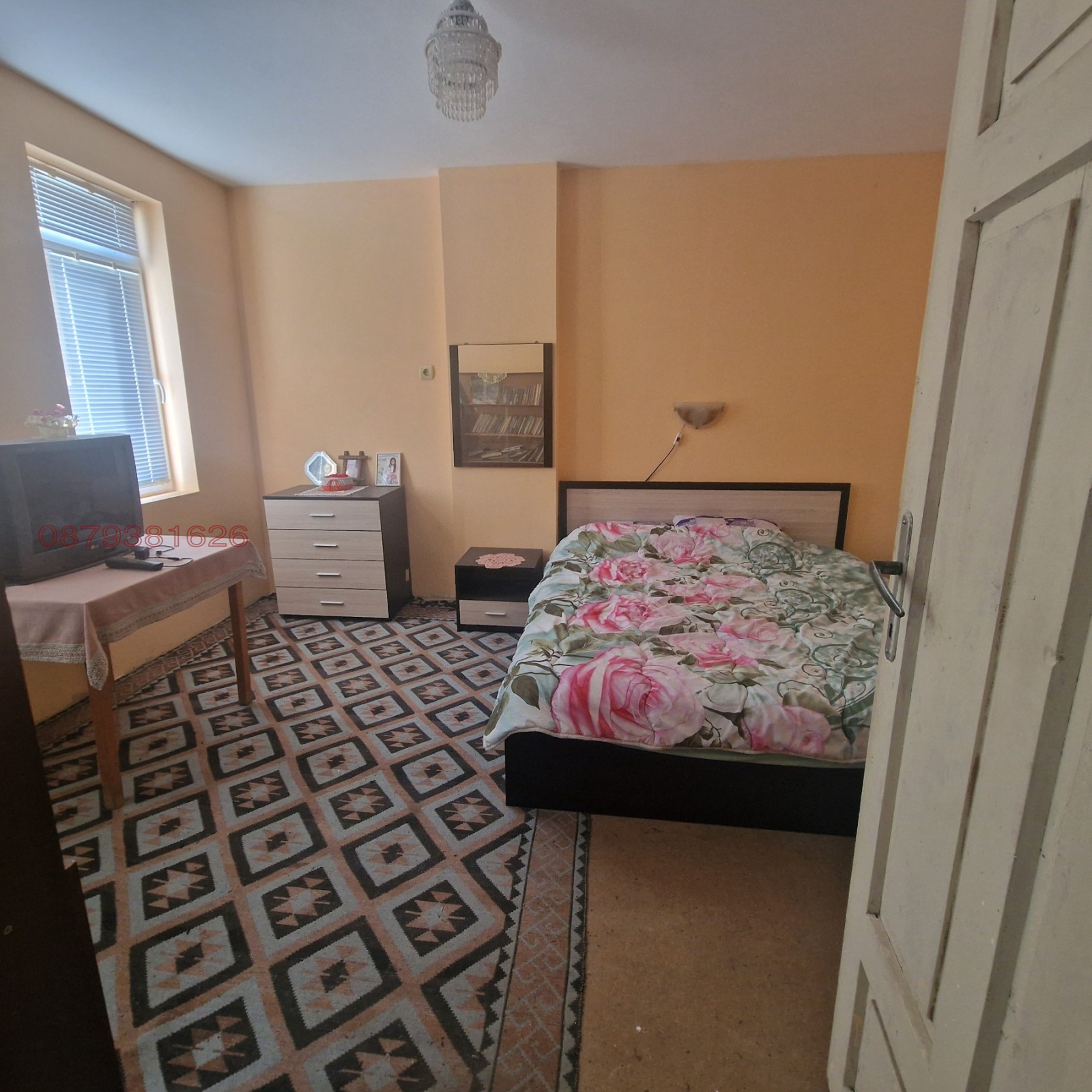 ������� ���� | Imot.bg � ����������� 10