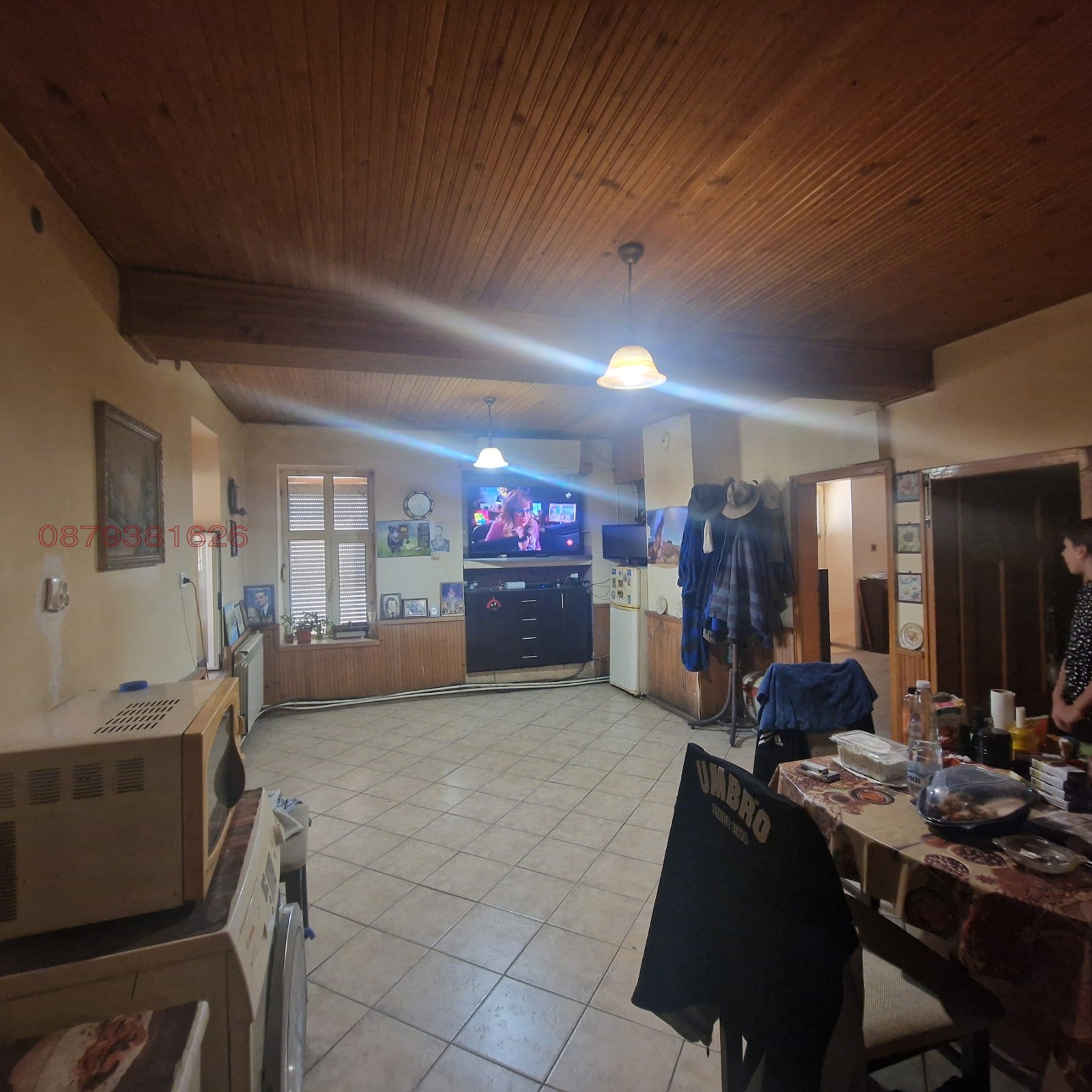 ������� ���� | Imot.bg � ����������� 3