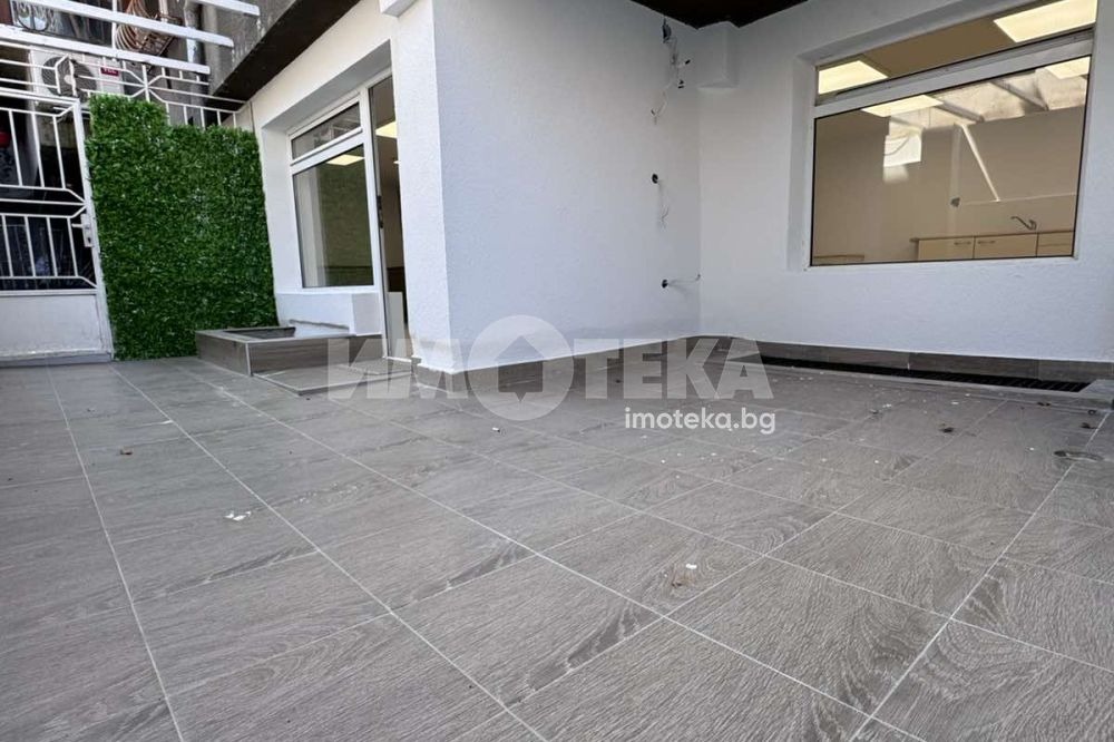 ������� ������� | Imot.bg � ����������� 8