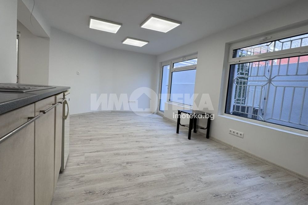 ������� ������� | Imot.bg � ����������� 1