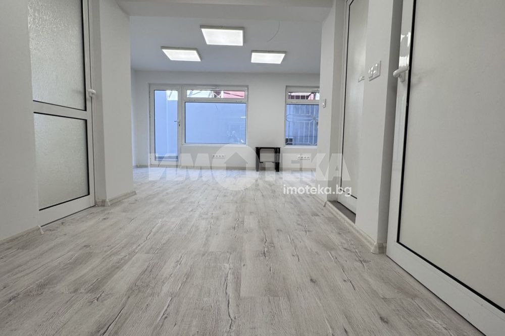 ������� ������� | Imot.bg � ����������� 5