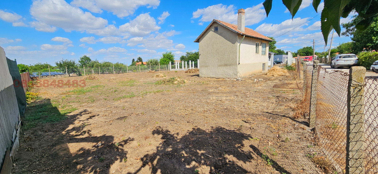 ������� ������ | Imot.bg � ����������� 9