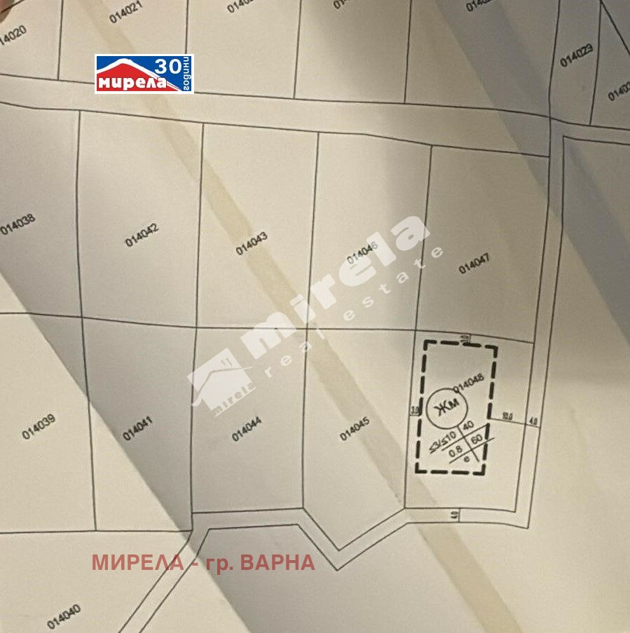 ������� ������ | Imot.bg � ����������� 3