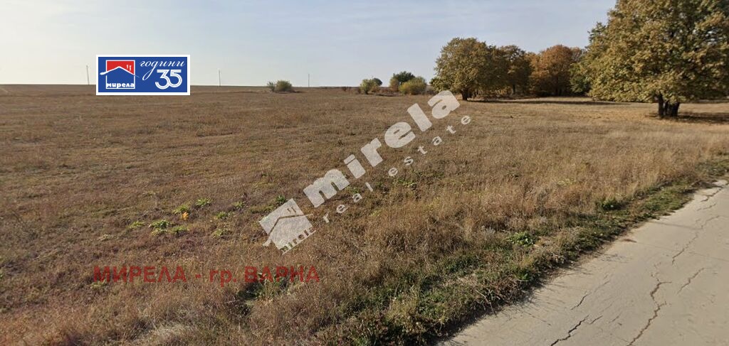 ������� ������ | Imot.bg � ����������� 3