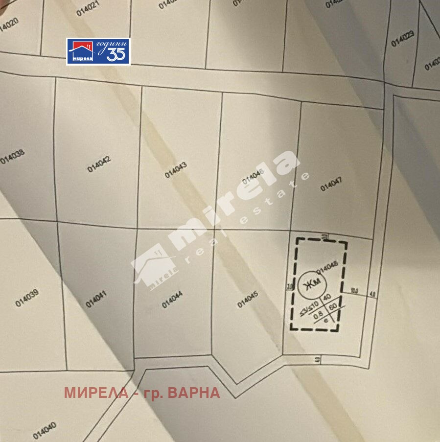 ������� ������ | Imot.bg � ����������� 5