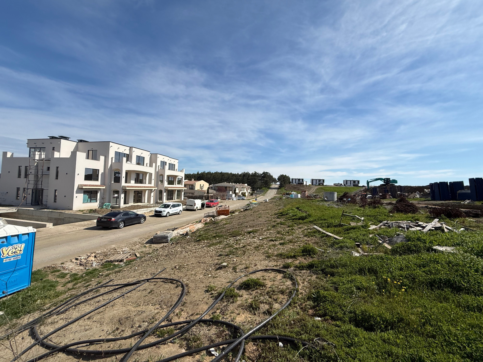 ������� ������ | Imot.bg � ����������� 3