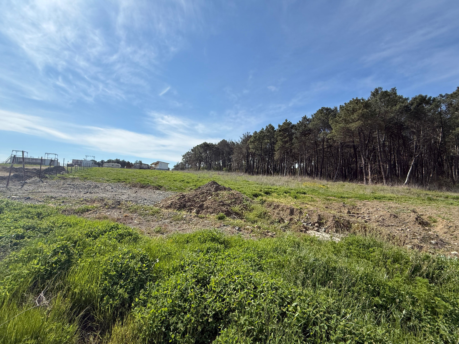 ������� ������ | Imot.bg � ����������� 6