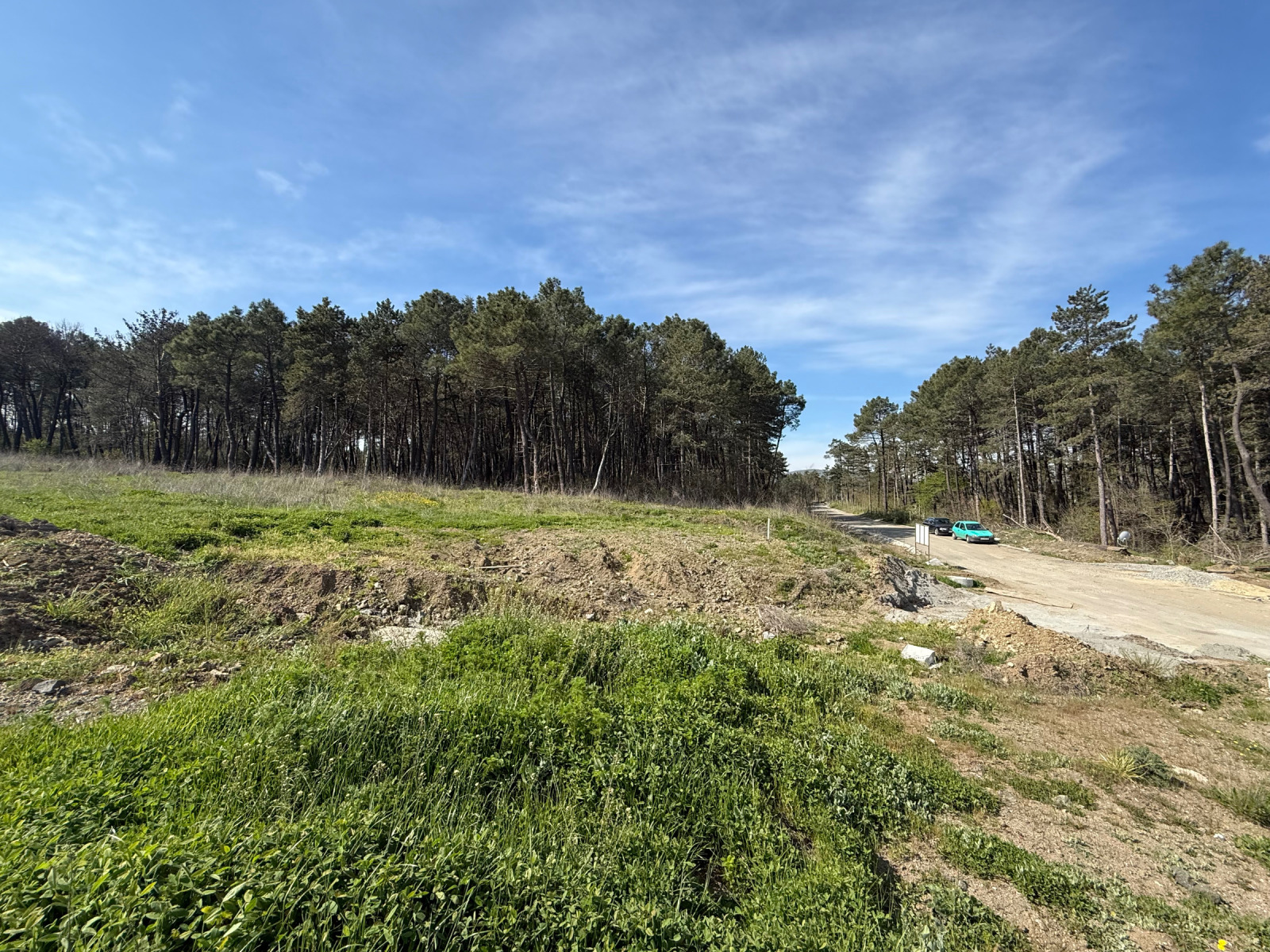 ������� ������ | Imot.bg � ����������� 5