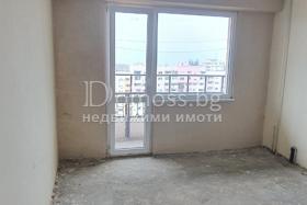 Продажба на имоти в  град Благоевград - изображение 19 