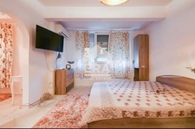 ������� 1-����� | Imot.bg � ����� ������ 3