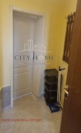 ������� 1-����� | Imot.bg � ����� ������ 4