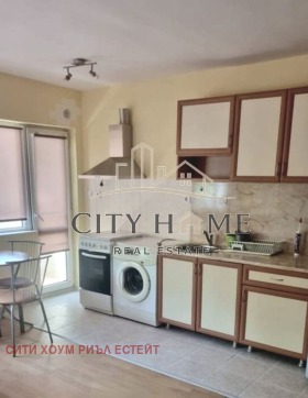 ������� 1-����� | Imot.bg � ����� ������ 3