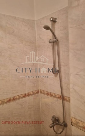 ������� 1-����� | Imot.bg � ����� ������ 5