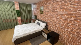 ������� 1-����� | Imot.bg � ����� ������ 2