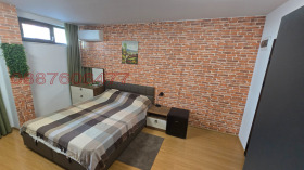 ������� 1-����� | Imot.bg � ����� ������ 10