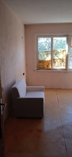 ������� 2-����� | Imot.bg � ����� ������ 4