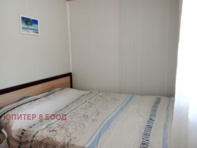  2- | Imot.bg    4