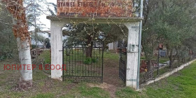  2- | Imot.bg    12