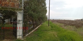  2- | Imot.bg    16