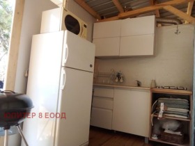  2- | Imot.bg    8