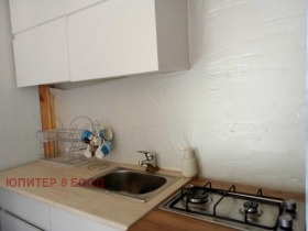  2- | Imot.bg    9