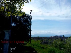  2- | Imot.bg    10