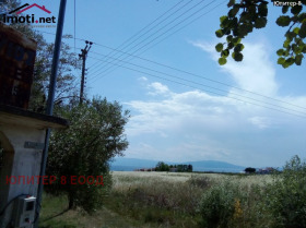  2- | Imot.bg    14