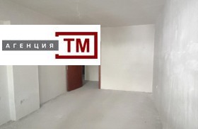Обява Продава 2-СТАЕН,град Стара Загора, Център
