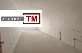 Обява Продава 2-СТАЕН,град Стара Загора, Център