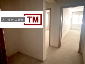 Обява Продава 2-СТАЕН,град Стара Загора, Център>