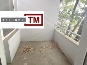  2- | Imot.bg    6