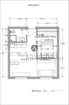  2- | Imot.bg    4