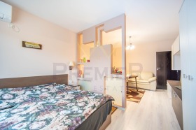  2- | Imot.bg    4