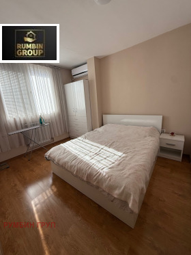  2- | Imot.bg    2