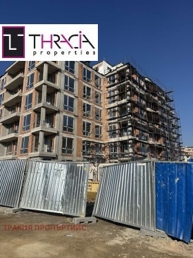 ����� ������� 2-�����,���� �����, ���������