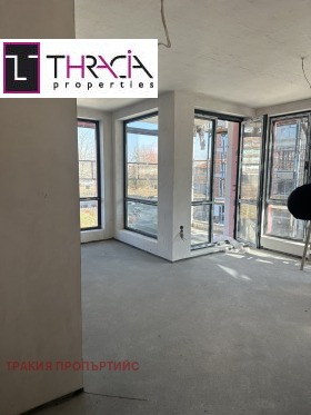 ������� 2-����� | Imot.bg � ����� ������ 10