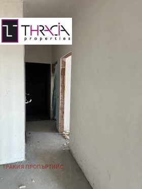 ������� 2-����� | Imot.bg � ����� ������ 5