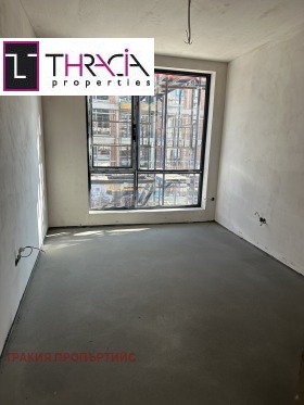 ������� 2-����� | Imot.bg � ����� ������ 13