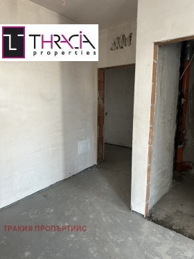 ������� 2-����� | Imot.bg � ����� ������ 12