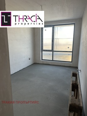 ������� 2-����� | Imot.bg � ����� ������ 14