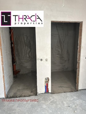 ������� 2-����� | Imot.bg � ����� ������ 11