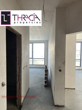 ������� 2-����� | Imot.bg � ����� ������ 9