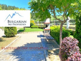 ������� 2-����� | Imot.bg � ����� ������ 10