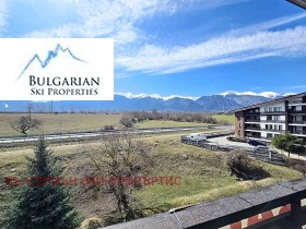 ������� 2-����� | Imot.bg � ����� ������ 14